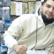  ,   Shavkat, 27 ,   ,   