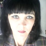 ���������� ��������-��-������, ���� ������� ������, 46 ���, ������������ ��� c�������� ���������