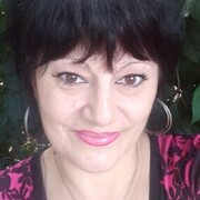  ,   , 59 ,     , c , 