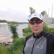  ,   , 50 ,   ,   , c , 