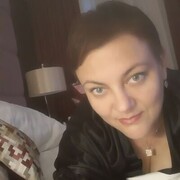 ���������� �����-���������, ���� ������� ���������, 45 ���, ������������ ��� ������, ����� � ���������, ���������