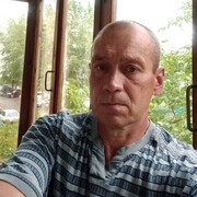  ,   , 52 ,   c 