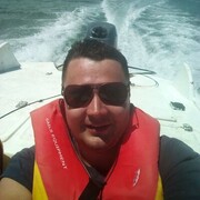  ,   , 34 ,   ,   , c , 