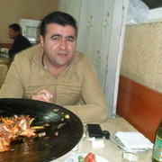  ,   YASHAR, 42 ,   ,   , c 