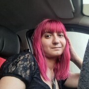 ���������� ������, ���� ������� M����, 35 ���, ������������ ��� ������, ����� � ���������, c�������� ���������