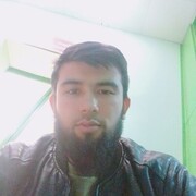 ���������� �����-���������, ���� ������� ������, 31 ���, ������������ ��� ����� � ���������, ���������