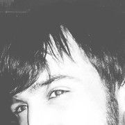 ���������� �������, ���� ������� �������, 36 ���, ������������ ��� ������, ����� � ���������, c�������� ���������