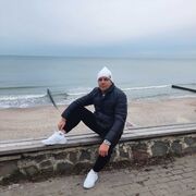 ���������� �����������, ���� ������� ������, 49 ���, ������������ ��� ������