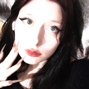 ���������� ������, ���� ������� ���, 20 ���, ������������ ��� ������, ����� � ���������