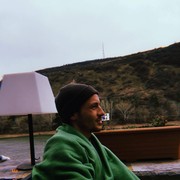 ���������� �������, ���� ������� ����, 31 ���, ������������ ��� ������, ����� � ���������, c�������� ���������