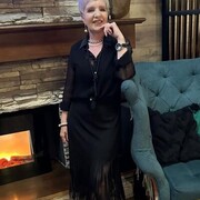 ���������� ���������, ���� ������� ��������, 55 ���, ������������ ��� ����� � ���������, c�������� ���������, ���������