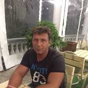  ,  , 47