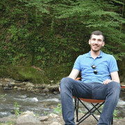  Korfez,  Cemal, 30