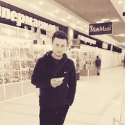 ��� � � !!!