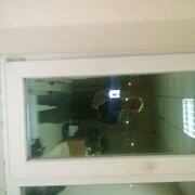  ,     , 37 ,   , c 