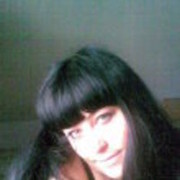   ,   Zamka, 43 ,  