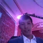 ���������� �������, ���� ������� SalA, 31 ���, ������������ ��� ������, ����� � ���������, ���������