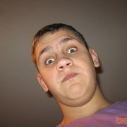 ���������� �����, ���� ������� Maks Ermak, 32 ����, ������������ ��� ������, ����� � ���������, c�������� ���������, ���������