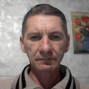  ,   Uyriy, 51 ,     , c 
