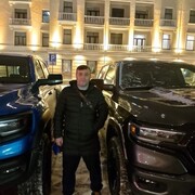 ���������� ���, ���� ������� Amin, 47 ���, ������������ ��� ������, ����� � ���������