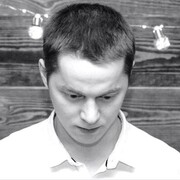 ���������� �����, ���� ������� ��������, 32 ����, ������������ ��� ������, ����� � ���������, c�������� ���������