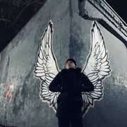  ,   , 24 ,   ,   