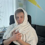  ,   Vlad, 22 ,   ,   