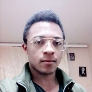 ���������� ������ ��������, ���� ������� �����, 31 ���, ������������ ��� ������, ����� � ���������, c�������� ���������