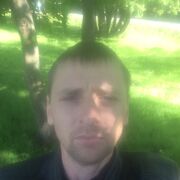 ���������� ������, ���� ������� ���������, 44 ����, ������������ ��� ������, ����� � ���������