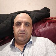  ,  , 38