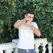 ���������� ���������, ���� ����� ������, 24 ����, ������������ ��� ������, ����� � ���������