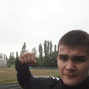   ,  Pavel, 27