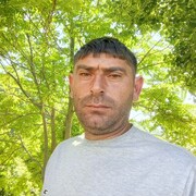  ,  Roma, 39