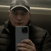  ,   , 38 ,   ,   