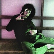 ���������� ������, ���� ����� ���������, 25 ���, ������������ ��� ������, ����� � ���������, c�������� ���������, ���������