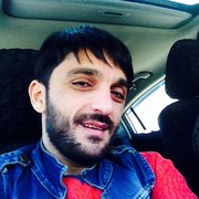 ���������� ����, ���� ������� Tural, 41 ���, ������������ ��� ������, ����� � ���������, c�������� ���������