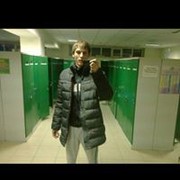  ,  Anton, 33