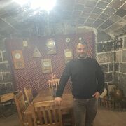 ���������� �����, ������� ������, 33