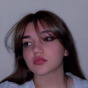  , Natasha