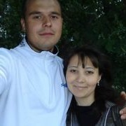 ,   Ginex, 34 ,     , c 