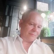 ���������� ������, ���� ������� ��������, 54 ����, ������������ ��� ������, ����� � ���������