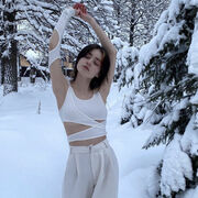 ���������� ������, ���� ������� ������, 25 ���, ������������ ��� ����� � ���������, c�������� ���������