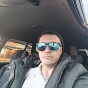 ���������� ����-������, ������� Pavel, 33