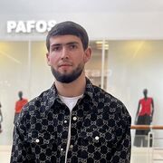  ,   Ali, 28 ,   ,   , 
