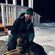 ���������� ����������, ���� ������� �����, 26 ���, ������������ ��� ������, ����� � ���������