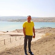 -,   , 42 ,   ,   , c 