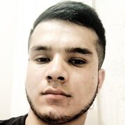 ���������� ������, ���� ������� ����, 30 ���, ������������ ��� ������, ����� � ���������