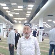 ���������� ������, ���� ������� �����, 56 ���, ������������ ��� ������, ����� � ���������