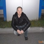   ,   , 51 ,   ,   , c , 