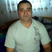  ,  , 26